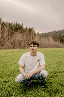 CaseySenior-13