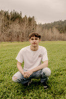 CaseySenior-14