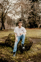 CaseySenior-15