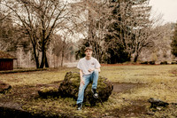 CaseySenior-16