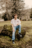 CaseySenior-17