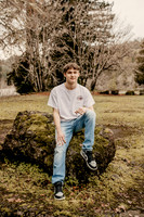 CaseySenior-18