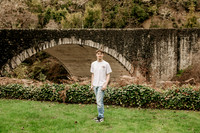 CaseySenior-19