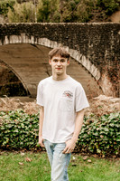 CaseySenior-20