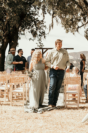 Bryce+Alexandra-167