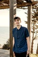 Brocksenior-2
