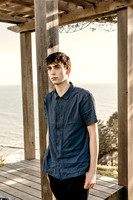 Brocksenior-1
