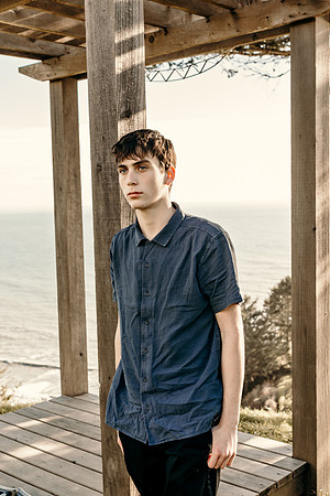 Brocksenior-1