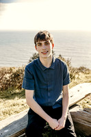 Brocksenior-5