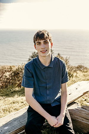 Brocksenior-5