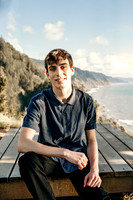 Brocksenior-3