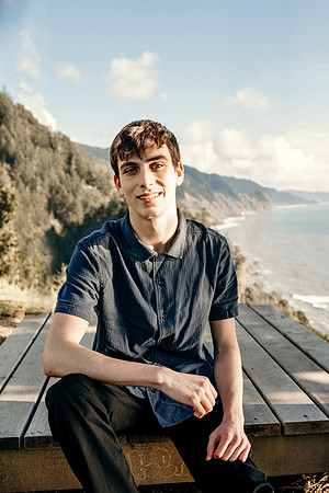 Brocksenior-3