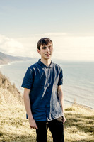 Brocksenior-9