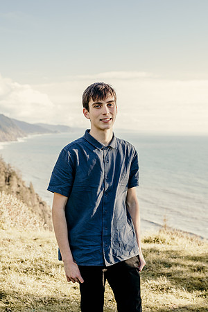 Brocksenior-9
