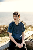 Brocksenior-6