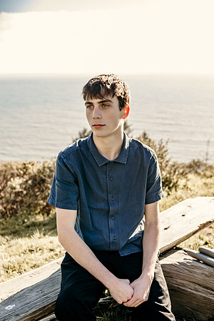 Brocksenior-6