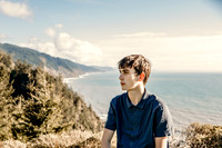 Brocksenior-8