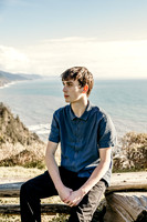Brocksenior-7