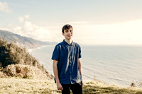 Brocksenior-10