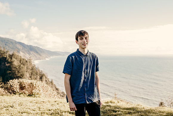 Brocksenior-10