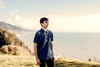 Brocksenior-11
