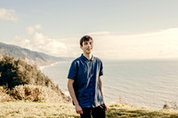 Brocksenior-12