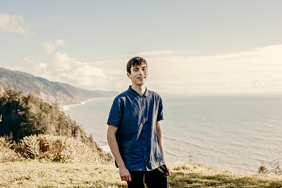 Brocksenior-12