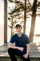 Brocksenior-13