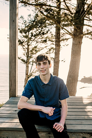 Brocksenior-13