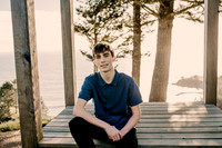 Brocksenior-14