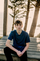 Brocksenior-15