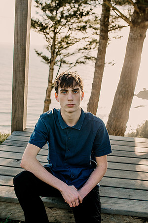 Brocksenior-15