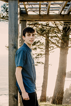 Brocksenior-16