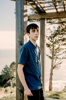 Brocksenior-17