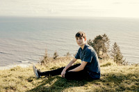 Brocksenior-20