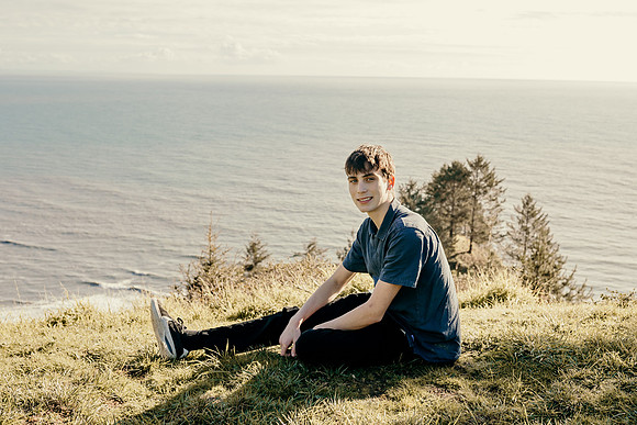 Brocksenior-20