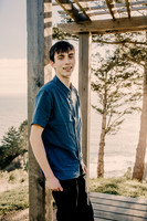 Brocksenior-18