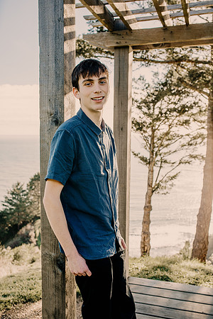Brocksenior-18