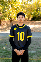 SFHS Soccer-22