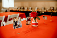 Cory Memorial-12