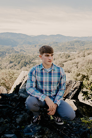Kelvin Senior-12