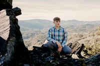 Kelvin Senior-13