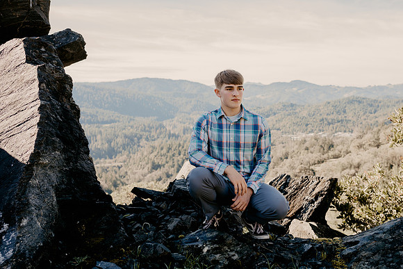 Kelvin Senior-13