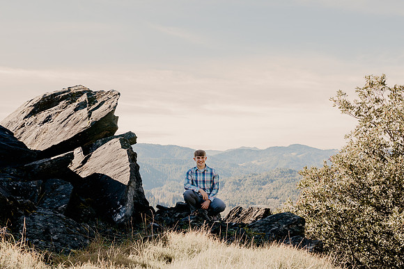Kelvin Senior-14