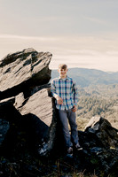Kelvin Senior-15