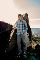 Kelvin Senior-16
