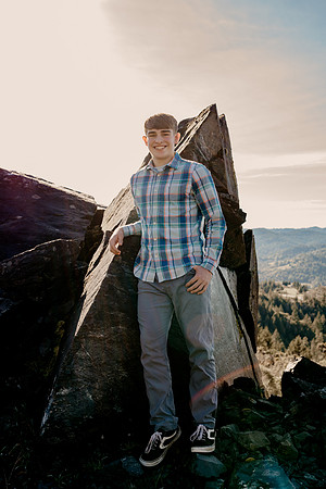 Kelvin Senior-16