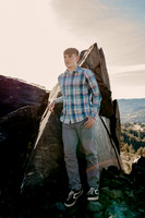 Kelvin Senior-17