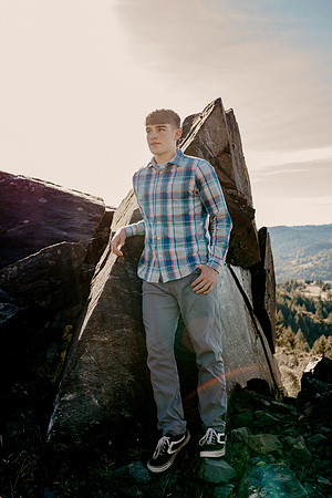 Kelvin Senior-17