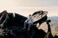 Kelvin Senior-18